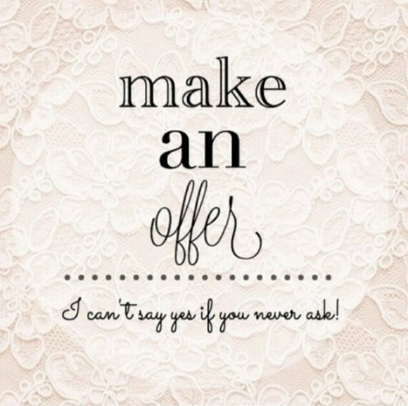 Adidas Relaxed Wide-Leg Primeblue Pants (1X Plus) - Picture 12 of 13